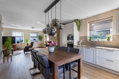 Foto De Markeur 8 Bant 19.jpg