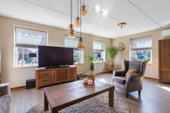 Foto De Markeur 8 Bant 15.jpg