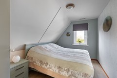 Foto De Markeur 8 Bant 40.jpg