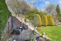 Foto De Markeur 8 Bant 30.jpg