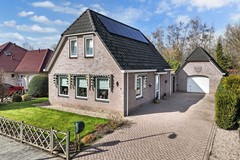 Foto De Markeur 8 Bant 05.JPG