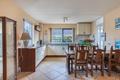 aFoto Rozenstraat 2 Luttelgeest 17.jpg