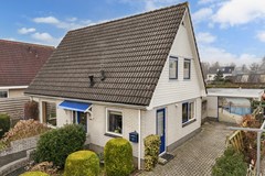 Foto Rozenstraat 2 Luttelgeest 04.JPG