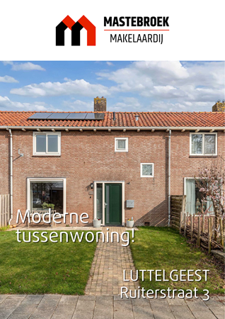 Brochure preview - Ruiterstraat 3, 8315 AK LUTTELGEEST (1)