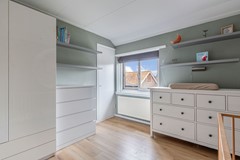 Foto Ruiterstraat 3 Luttelgeest 36.jpg