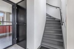 Foto Ruiterstraat 3 Luttelgeest 09.jpg