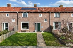 Foto Ruiterstraat 3 Luttelgeest 05.JPG