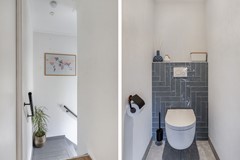 Foto Ruiterstraat 3 Luttelgeest 32.jpg