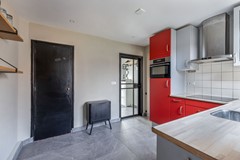 Foto Ruiterstraat 3 Luttelgeest 21.jpg