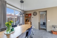 Foto Ruiterstraat 3 Luttelgeest 17.jpg