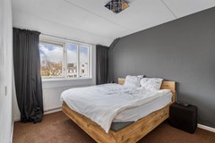 Foto Veluwelaan 25 Emmeloord 35.jpg