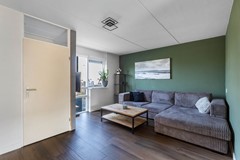 Foto Veluwelaan 25 Emmeloord 10.jpg