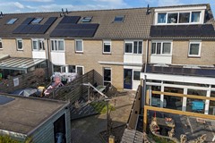 Foto Veluwelaan 25 Emmeloord 31.jpg