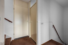 Foto Veluwelaan 25 Emmeloord 33.jpg