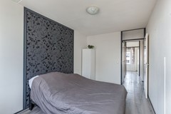 Foto Staalstraat 176 Emmeloord 33.jpg