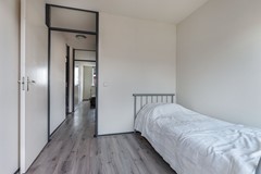 Foto Staalstraat 176 Emmeloord 37.jpg