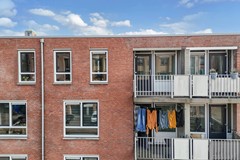 Foto Staalstraat 176 Emmeloord 13.JPG