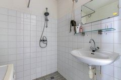 Foto Staalstraat 176 Emmeloord 38.jpg