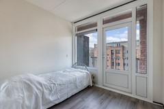 Foto Staalstraat 176 Emmeloord 34.jpg