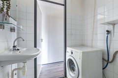 Foto Staalstraat 176 Emmeloord 39.jpg