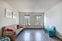 Foto Staalstraat 176 Emmeloord 23.jpg