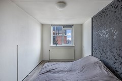 Foto Staalstraat 176 Emmeloord 32.jpg