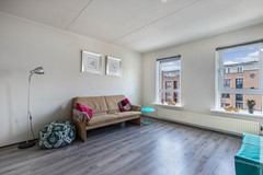 Foto Staalstraat 176 Emmeloord 22.jpg