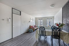 Foto Staalstraat 176 Emmeloord 19.jpg