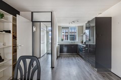 Foto Staalstraat 176 Emmeloord 27.jpg