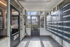 Foto Staalstraat 176 Emmeloord 05.jpg