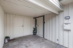 Foto Bunschotenlaan 85 Emmeloord 05.jpg