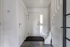 Foto Bunschotenlaan 85 Emmeloord 12.jpg