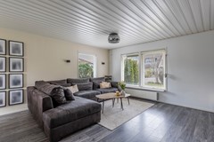 Foto Bunschotenlaan 85 Emmeloord 17.jpg