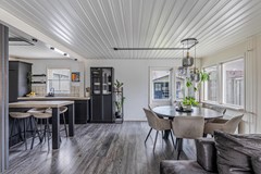 Foto Bunschotenlaan 85 Emmeloord 20.jpg