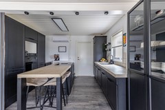 Foto Bunschotenlaan 85 Emmeloord 25.jpg