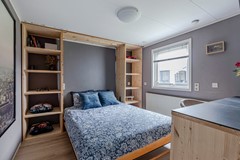 Foto Bunschotenlaan 85 Emmeloord 31.jpg