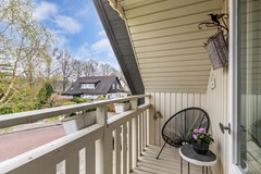 Foto Bunschotenlaan 85 Emmeloord 37.jpg