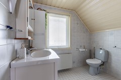 Foto Bunschotenlaan 85 Emmeloord 43.jpg