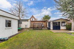 Foto Bunschotenlaan 85 Emmeloord 50.jpg