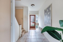 Foto Bourgondiëstraat 21 Emmeloord 11.jpg