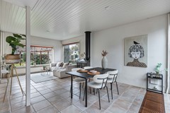 Foto Bourgondiëstraat 21 Emmeloord 13.jpg