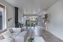 Foto Bourgondiëstraat 21 Emmeloord 17.jpg