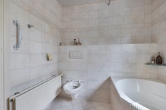 Foto Bourgondiëstraat 21 Emmeloord 34.jpg