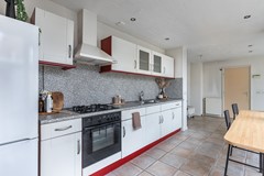 Foto Bourgondiëstraat 21 Emmeloord 23.jpg