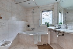 Foto Bourgondiëstraat 21 Emmeloord 32.jpg