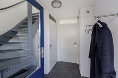 Foto het Waterland 54 Emmeloord 08.jpg