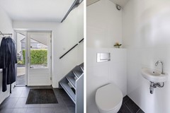 Foto het Waterland 54 Emmeloord 09.jpg