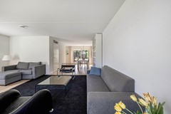 Foto het Waterland 54 Emmeloord 12.jpg