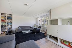 Foto het Waterland 54 Emmeloord 14.jpg