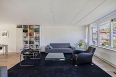 Foto het Waterland 54 Emmeloord 15.jpg